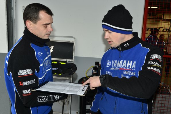 2013 00 Test Magny Cours 01768